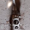 ФОТО Кулак поворотный для Infiniti M35/M45 Киев