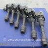 ФОТО Катушка зажигания для Infiniti M35/M45 Киев