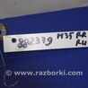 ФОТО Стеклоподъемник для Infiniti M35/M45 Киев