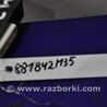 ФОТО Блок управления дав. в шинах для Infiniti M35/M45 Киев