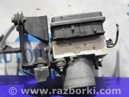 ФОТО Блок ABS для Infiniti M35/M45 Киев