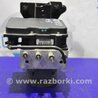 ФОТО Блок ABS для Infiniti M35/M45 Киев