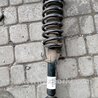 ФОТО Амортизатор для Infiniti M35/M45 Киев