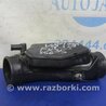 ФОТО Патрубок воздушного фильтра для Infiniti M35/M45 Киев
