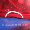 ФОТО Фонарь задний наружный для Infiniti M35/M45 Киев