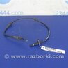 ФОТО Датчик ABS для Infiniti M35/M45 Киев