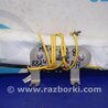 ФОТО Airbag сидения для Infiniti M35/M45 Киев