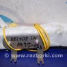 ФОТО Airbag сидения для Infiniti M35/M45 Киев