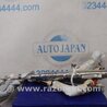ФОТО AirBag шторка для Infiniti M35/M45 Киев