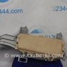 ФОТО AirBag коленей для Infiniti M35/M45 Киев