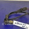 ФОТО Датчик ABS для Infiniti M35/M45 Киев