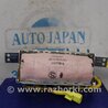 ФОТО Airbag подушка пассажира для Infiniti M35/M45 Киев