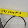 ФОТО Лючок топливного бака для Infiniti M35/M45 Киев