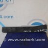 ФОТО Накладка порога внутренняя для Infiniti M35/M45 Киев