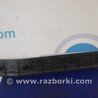 ФОТО Накладка порога внутренняя для Infiniti M35/M45 Киев