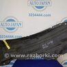 ФОТО Подкрылок для Infiniti M35/M45 Киев