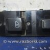 ФОТО Кнопка стеклоподьемника для Infiniti M35/M45 Киев