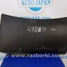 ФОТО Воздухозаборник для Infiniti M35/M45 Киев