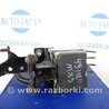 ФОТО Блок ABS для Infiniti M35/M45 Киев