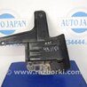 ФОТО Защита днища для Infiniti M35/M45 Киев
