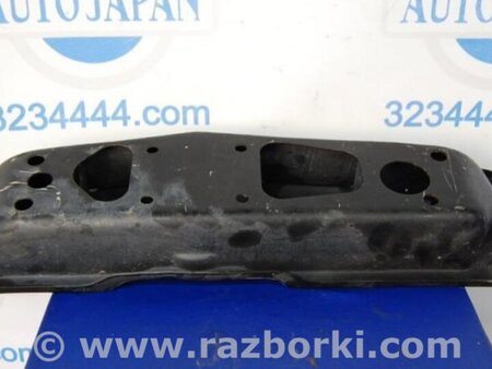 ФОТО Кронштейн крепления КПП для Infiniti M35/M45 Киев