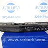ФОТО Кронштейн крепления КПП для Infiniti M35/M45 Киев