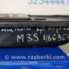 ФОТО Кронштейн крепления КПП для Infiniti M35/M45 Киев