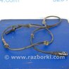 ФОТО Датчик ABS для Infiniti M35/M45 Киев