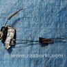 ФОТО Замок двери для Infiniti M35/M45 Киев