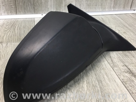 ФОТО Зеркало для Chevrolet Malibu Киев