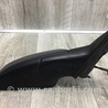ФОТО Зеркало для Chevrolet Malibu Киев