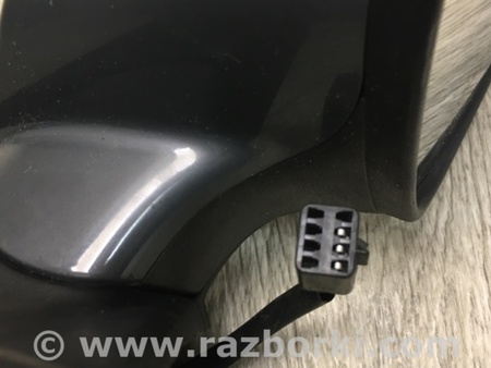 ФОТО Зеркало для Chevrolet Malibu Киев