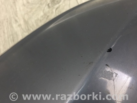 ФОТО Зеркало для Chevrolet Malibu Киев