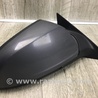 ФОТО Зеркало для Chevrolet Malibu Киев
