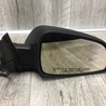 ФОТО Зеркало для Chevrolet Malibu Киев