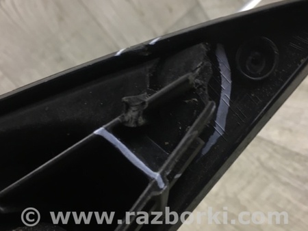 ФОТО Зеркало для Chevrolet Malibu Киев