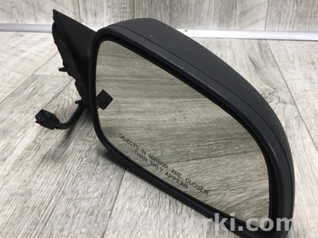 ФОТО Зеркало для Chevrolet Malibu Киев