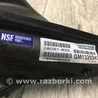 ФОТО Зеркало для Chevrolet Malibu Киев
