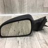 ФОТО Зеркало для Chevrolet Malibu Киев