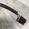 ФОТО Зеркало для Chevrolet Malibu Киев