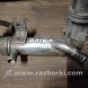 ФОТО Клапан EGR для Hyundai Matrix Киев