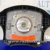 ФОТО Airbag подушка водителя для Hyundai Matrix Киев