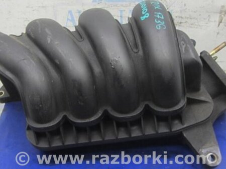 ФОТО Впускной коллектор для Toyota Matrix Киев
