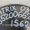 ФОТО Вакуумный усилитель для Toyota Matrix Киев