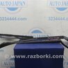 ФОТО Поводок дворника для Toyota Matrix Киев