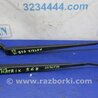 ФОТО Поводок дворника для Toyota Matrix Киев