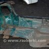 ФОТО Задняя панель для Nissan Maxima A32 Киев