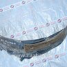 ФОТО Подкрылок для Nissan Maxima A32 Киев
