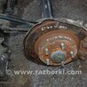 ФОТО Ступица для Nissan Maxima A32 Киев