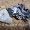 ФОТО Замок двери для Nissan Maxima A32 Киев